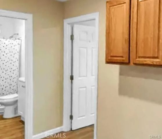 44666 Palm Avenue, Hemet, CA 92544