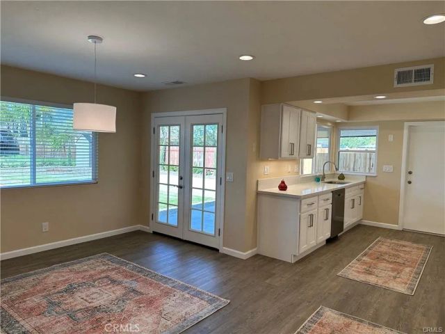 44666 Palm Avenue, Hemet, CA 92544