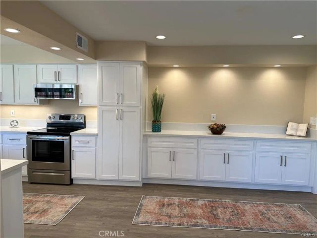 44666 Palm Avenue, Hemet, CA 92544