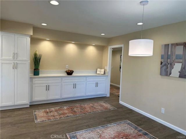 44666 Palm Avenue, Hemet, CA 92544