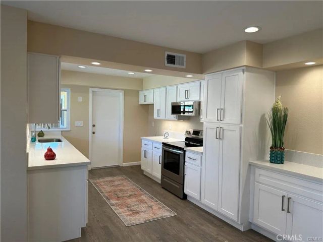 44666 Palm Avenue, Hemet, CA 92544