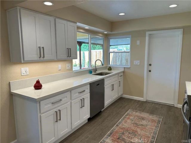 44666 Palm Avenue, Hemet, CA 92544