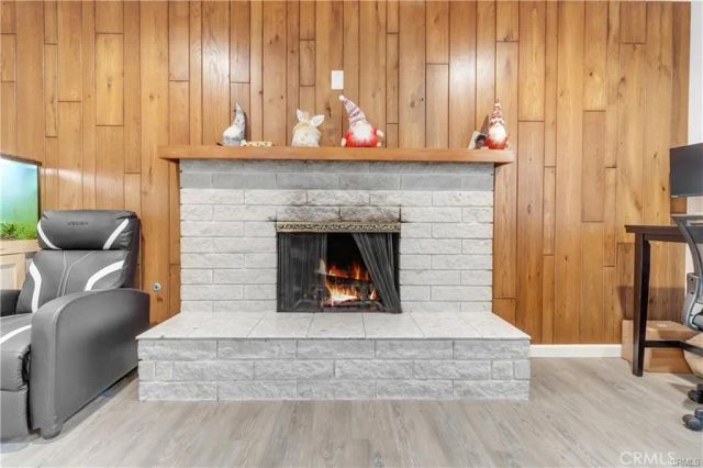 44666 Palm Avenue, Hemet, CA 92544