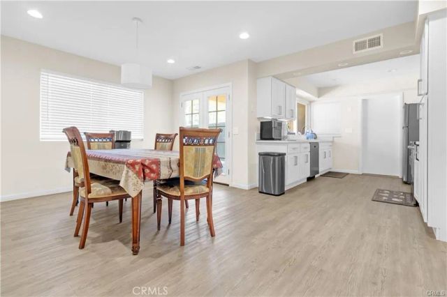 44666 Palm Avenue, Hemet, CA 92544