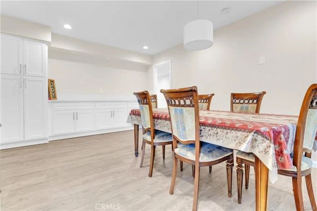 44666 Palm Avenue, Hemet, CA 92544