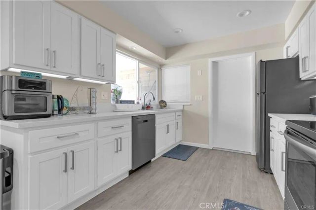 44666 Palm Avenue, Hemet, CA 92544