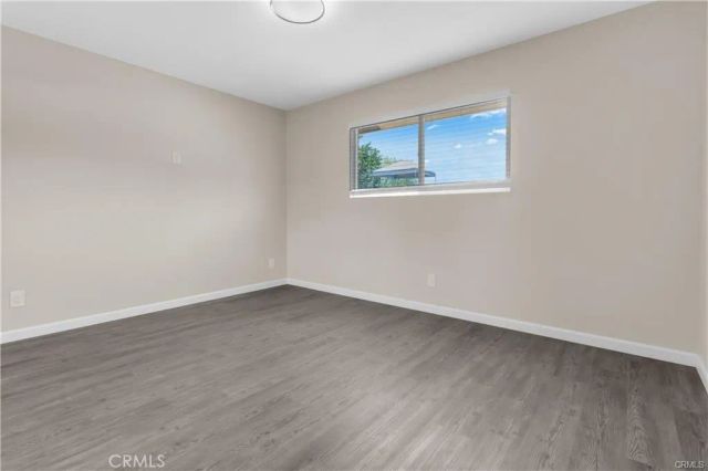 44666 Palm Avenue, Hemet, CA 92544