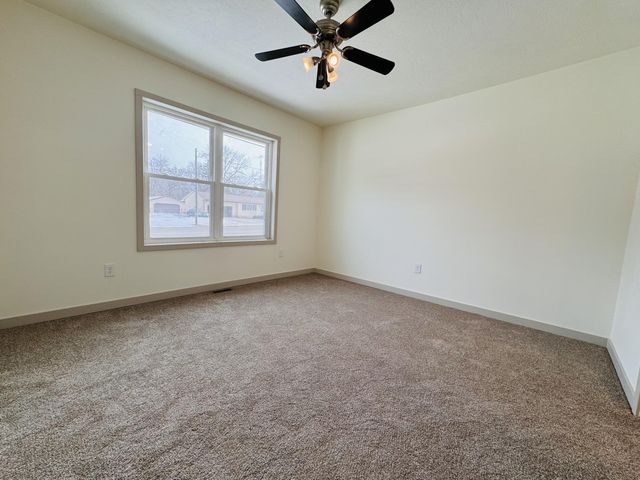 2618 Bond Street, Niles, MI 49120