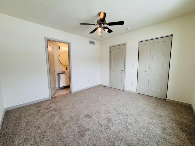 2618 Bond Street, Niles, MI 49120