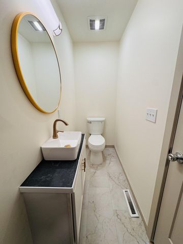 2618 Bond Street, Niles, MI 49120