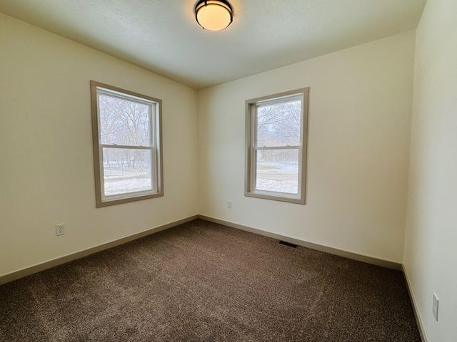 2618 Bond Street, Niles, MI 49120