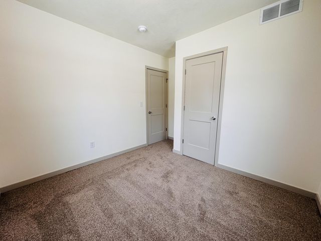 2618 Bond Street, Niles, MI 49120