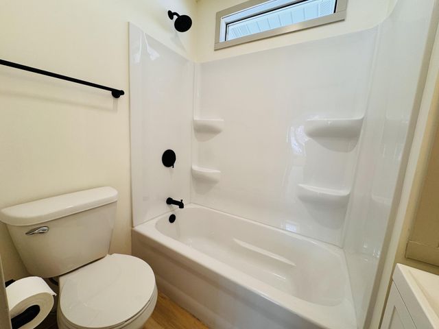 2618 Bond Street, Niles, MI 49120