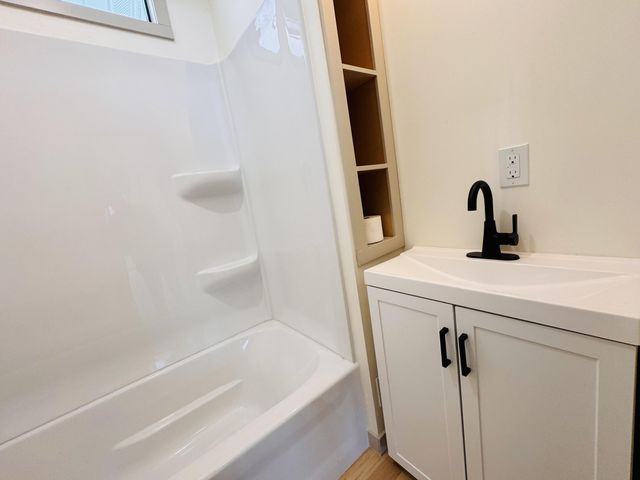 2618 Bond Street, Niles, MI 49120