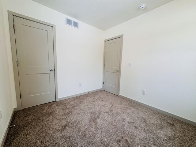 2618 Bond Street, Niles, MI 49120