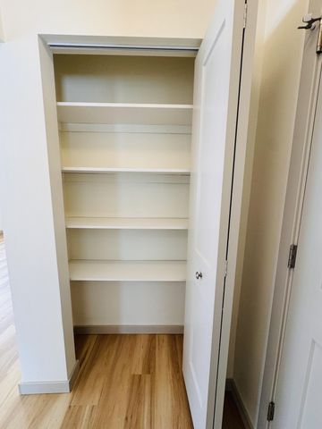 2618 Bond Street, Niles, MI 49120