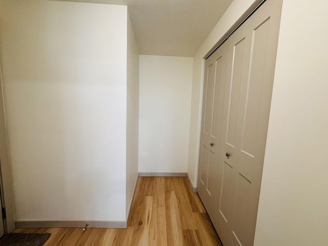 2618 Bond Street, Niles, MI 49120