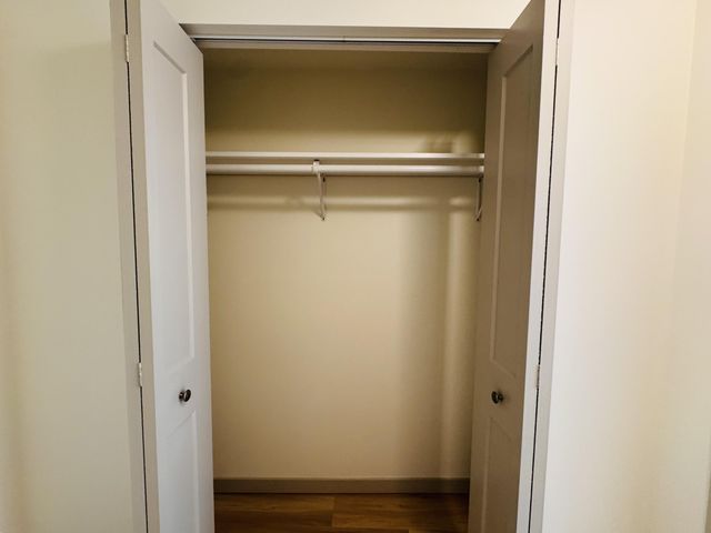 2618 Bond Street, Niles, MI 49120