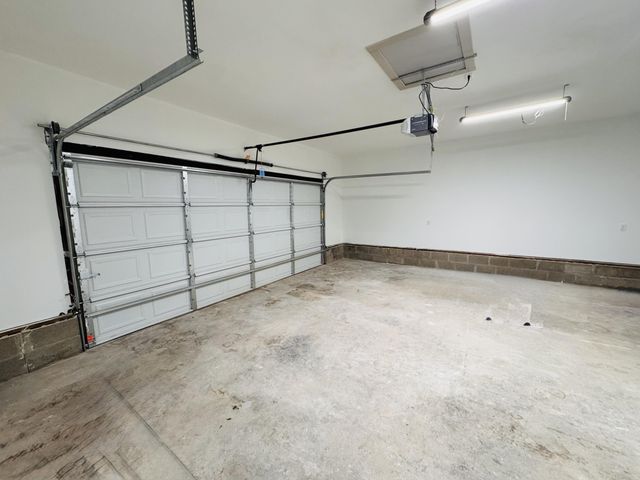 2618 Bond Street, Niles, MI 49120