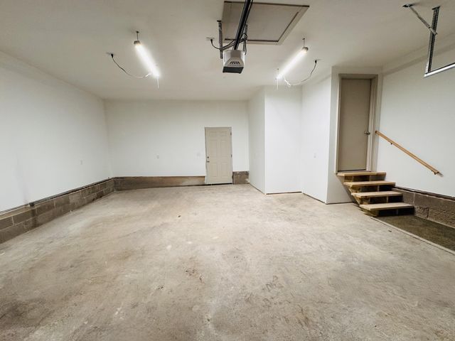 2618 Bond Street, Niles, MI 49120