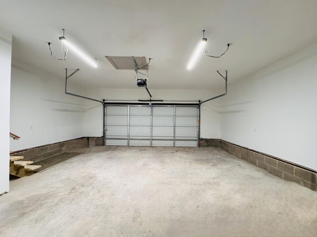 2618 Bond Street, Niles, MI 49120