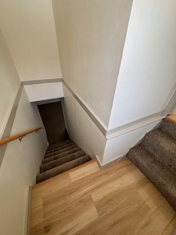 2618 Bond Street, Niles, MI 49120