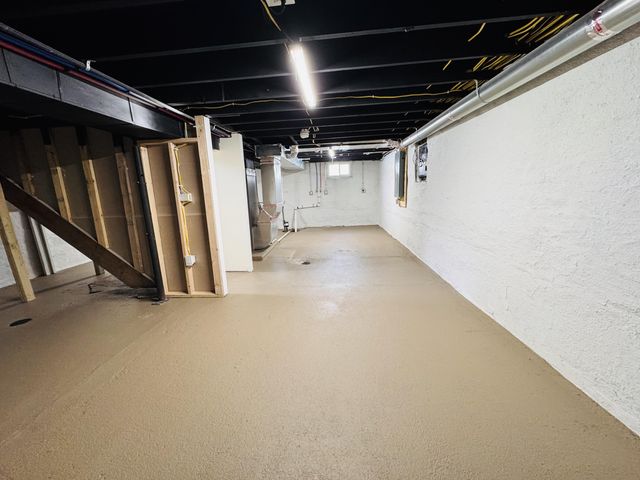 2618 Bond Street, Niles, MI 49120