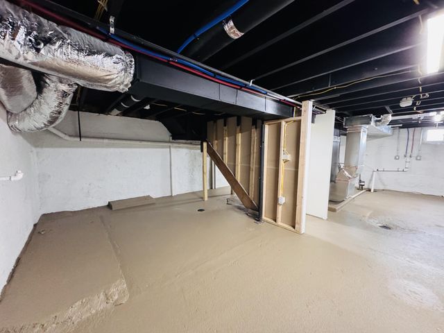 2618 Bond Street, Niles, MI 49120