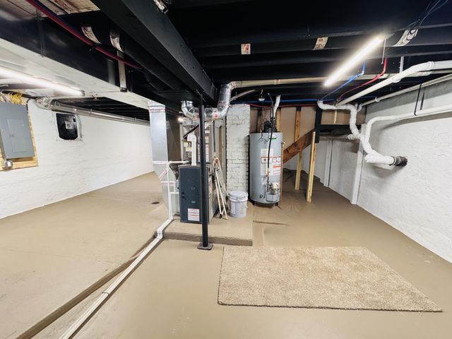 2618 Bond Street, Niles, MI 49120