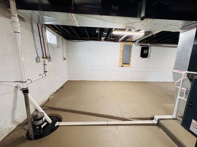 2618 Bond Street, Niles, MI 49120