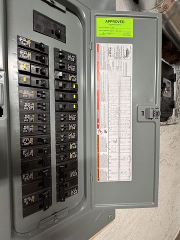 2618 Bond Street, Niles, MI 49120