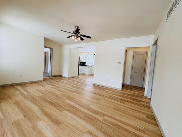 2618 Bond Street, Niles, MI 49120