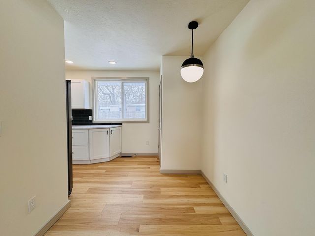 2618 Bond Street, Niles, MI 49120