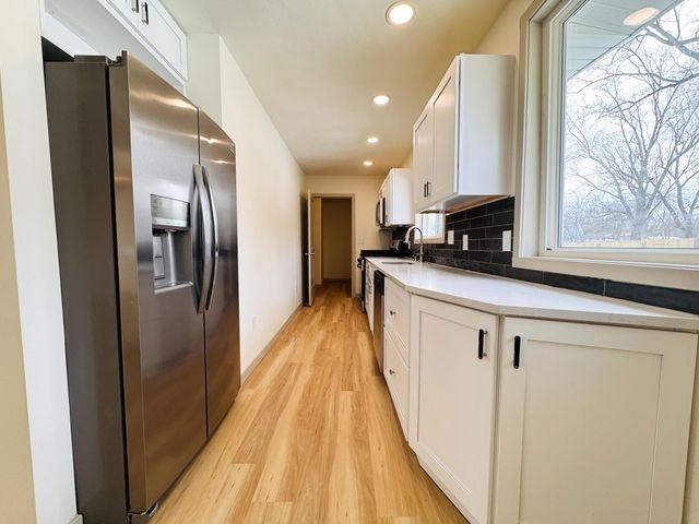 2618 Bond Street, Niles, MI 49120