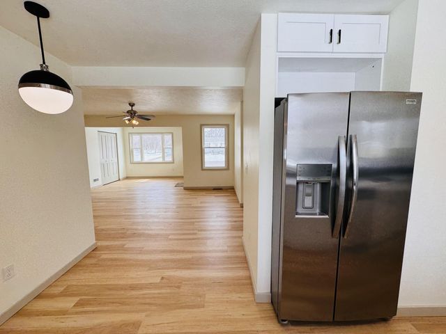 2618 Bond Street, Niles, MI 49120