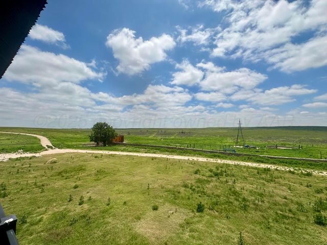 5100 CR L, Stratford, TX 79084