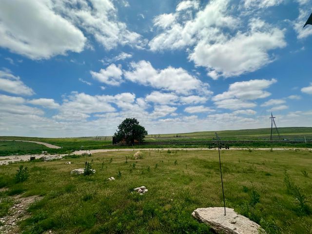 5100 CR L, Stratford, TX 79084