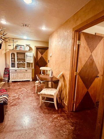 5100 CR L, Stratford, TX 79084