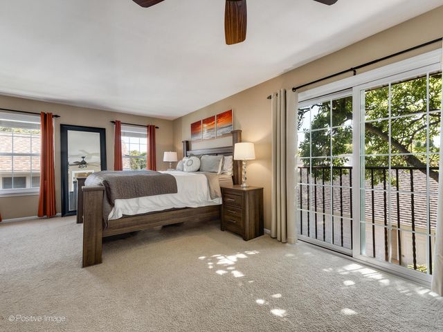 789 Hill Avenue, Glen Ellyn, IL 60137