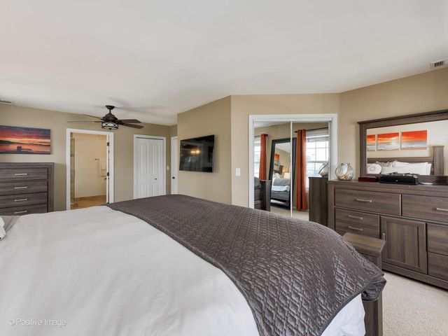 789 Hill Avenue, Glen Ellyn, IL 60137