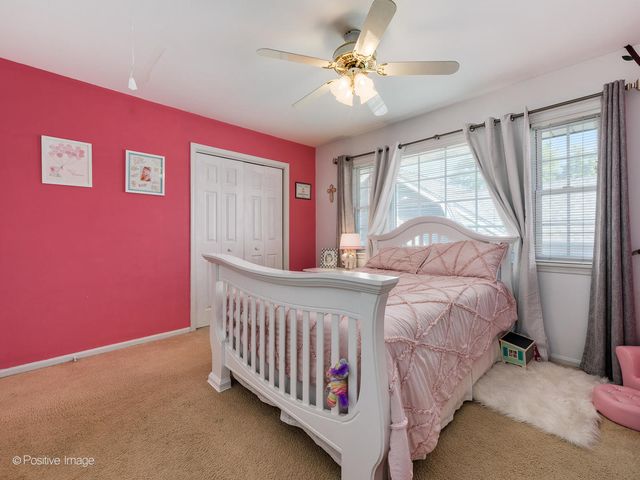 789 Hill Avenue, Glen Ellyn, IL 60137