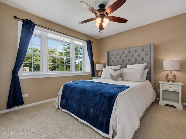 789 Hill Avenue, Glen Ellyn, IL 60137