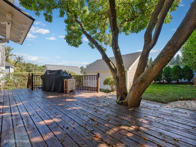 789 Hill Avenue, Glen Ellyn, IL 60137