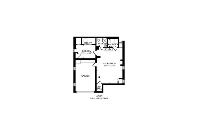 789 Hill Avenue, Glen Ellyn, IL 60137