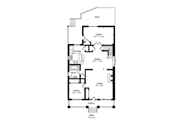 789 Hill Avenue, Glen Ellyn, IL 60137