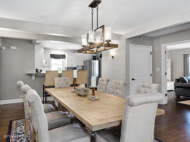 789 Hill Avenue, Glen Ellyn, IL 60137