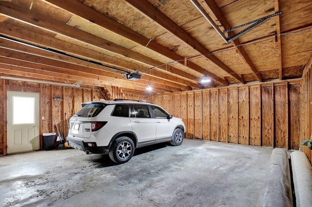 26211 Scherer Avenue, Arcadia, IN 46030