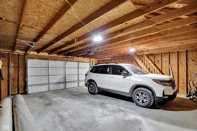 26211 Scherer Avenue, Arcadia, IN 46030