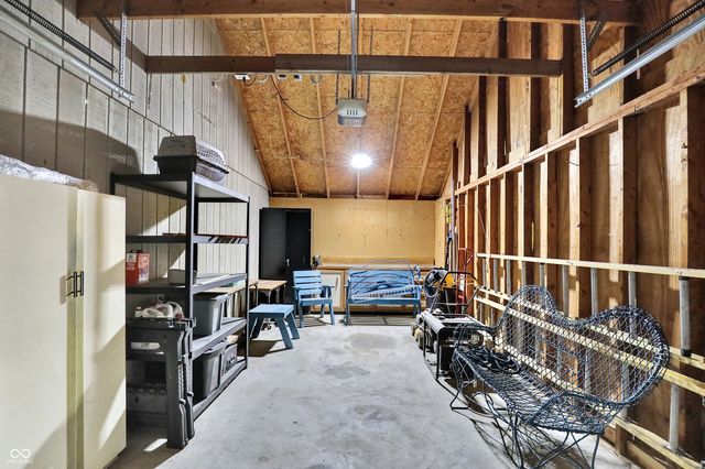 26211 Scherer Avenue, Arcadia, IN 46030