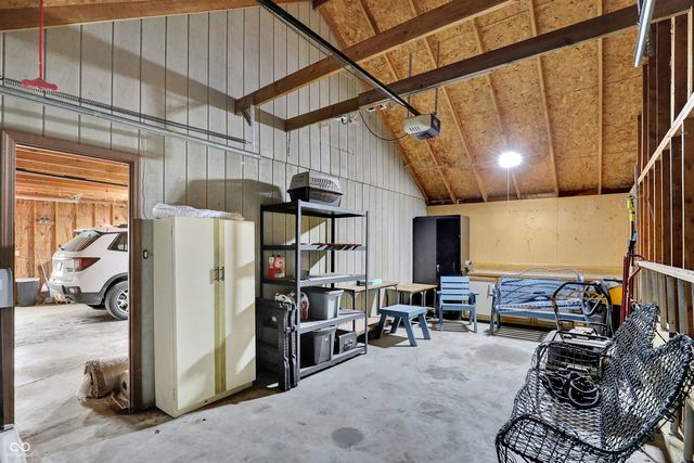 26211 Scherer Avenue, Arcadia, IN 46030